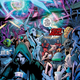Illustration for article titled Get a Taste of the Big Changes Coming to DC Comics for Free, Right Now